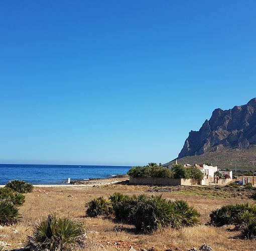 Come organizzare una vacanza in Sicilia: guida step by step