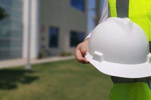Sicurezza sul lavoro in provincia di Varese: infortuni e best practice