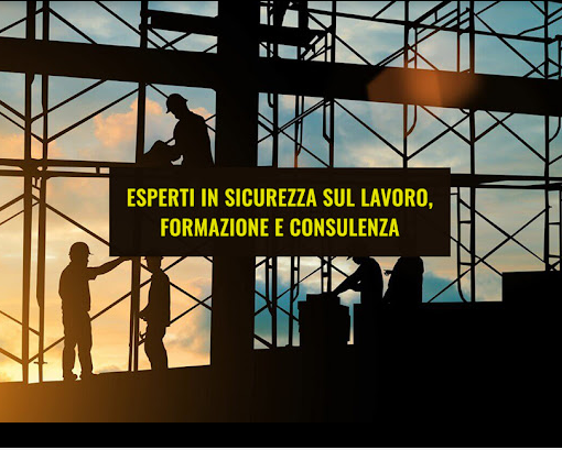 Formazione sulla sicurezza sul lavoro: non è solo un obbligo di legge