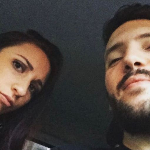 Lutto cittadino a Varese nel giorno dell'addio a Silvia e Alessandro: un'unica cerimonia per ricordare i due fidanzati