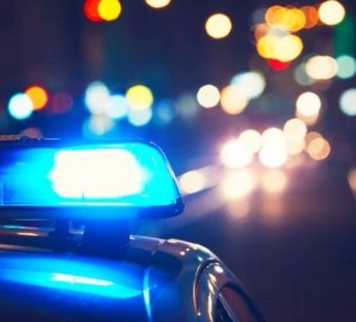 Nottata violenta in provincia tra liti e aggressioni: soccorsi e forze dell'ordine in azione a Varese, Vergiate e Tradate