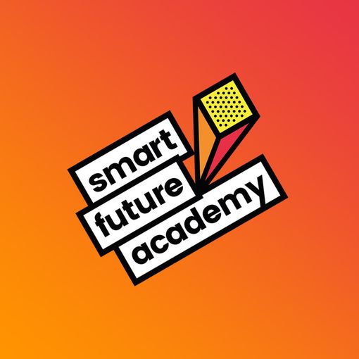 La Smart Future Academy approda a Varese