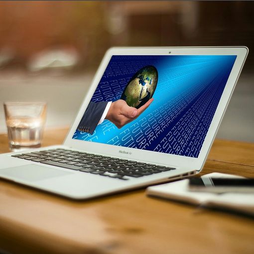 Lo smart working dopo la pandemia, per il 90% delle aziende è una scelta definitiva