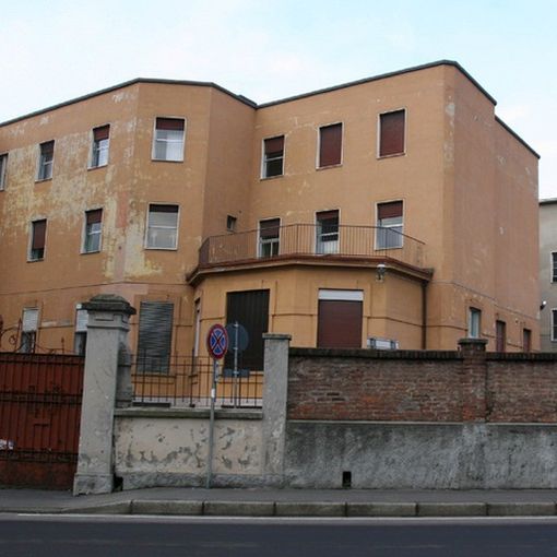 Il &quot;grido&quot; del sindaco di Somma: «No all'ennesimo ridimensionamento dell'ospedale Bellini»