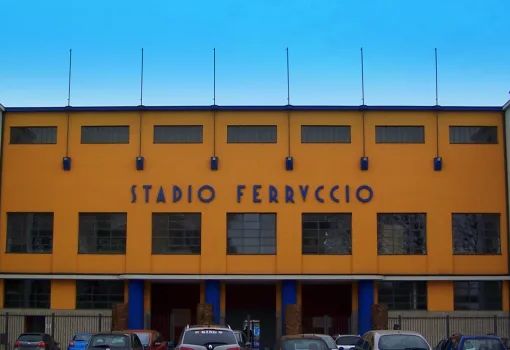 Sangiuliano-Pro Patria: le info biglietti per l'ultima di campionato