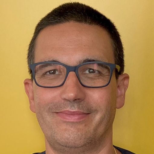 Stefano Rausei, Direttore della Chirurgia