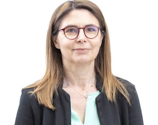 Fernanda Strozzi