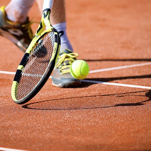 La rabbia di alcuni tifosi di tennis del Varesotto rimasti fuori dagli Atp Finals: «Situazione inqualificabile»