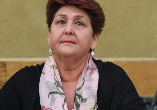 Aime ospita la viceministra alle Infrastrutture Teresa Bellanova per parlare del futuro di Malpensa