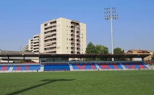 Virtus Verona-Pro Patria: al via la prevendita online dei biglietti