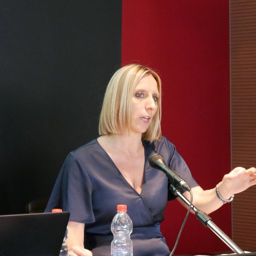 Assessore Terzi: «Senza binari sicuri i treni non possono circolare»
