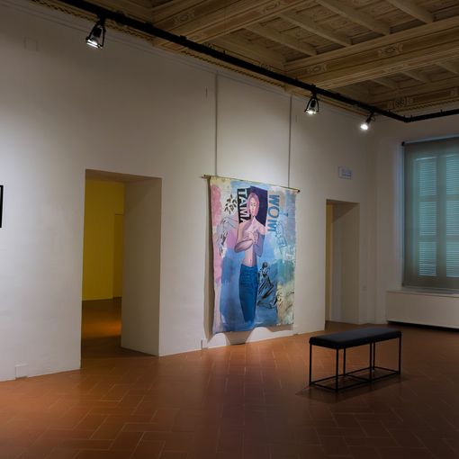 Time to Start: appuntamento con la terza edizione a Villa Mirabello