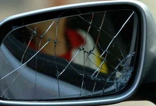 Immancabile torna la truffa dello specchietto nel Varesotto: segnalato un caso a Cavaria con Premezzo