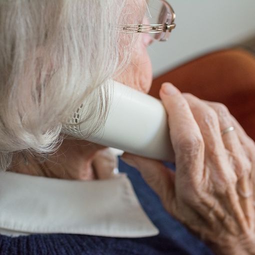 Cairate, sventato un altro tentativo di truffa telefonica ai danni di una persona anziana