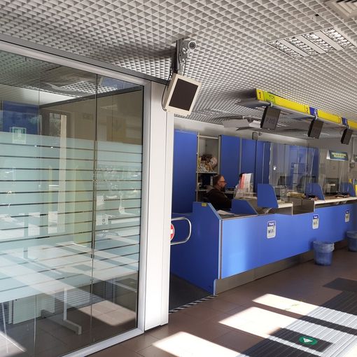 Poste Italiane: anche in provincia di Varese continuano le selezioni per consulenti finanziari