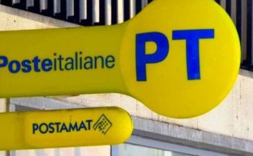 Poste: da martedì 3 gennaio in pagamento le pensioni del mese