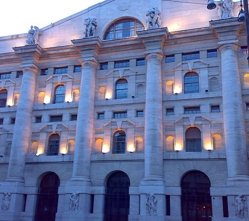 Fase di assestamento della ripresa per l'industria varesina, preoccupano i prezzi delle materie prime