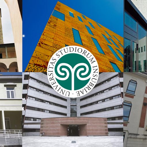 Antimafia e service-learning: l’Università dell’Insubria al servizio della collettività per la formazione degli studenti