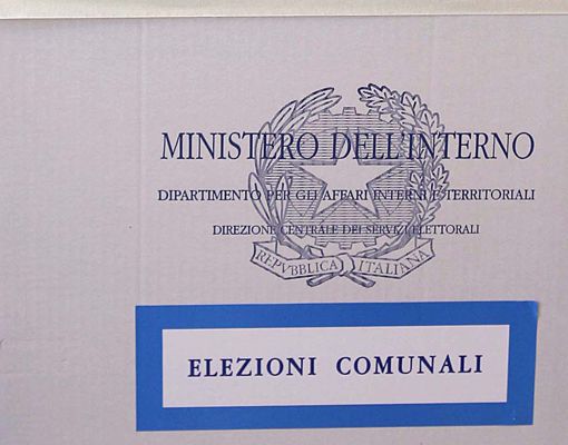 Elezioni comunali. I sette sindaci eletti in provincia di Varese: &quot;ribaltone&quot; a Lonate Pozzolo e Azzate, conferme ad Agra e Jerago con Orago
