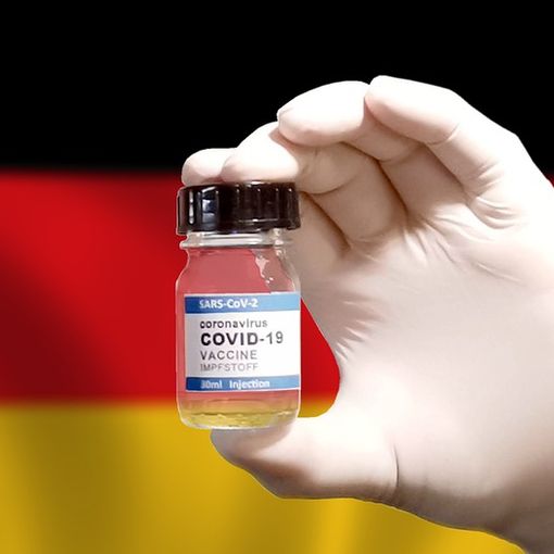 Il vademecum anti fake news sui vaccini dell'Iss: dalla contagiosità degli immunizzati agli effetti collaterali