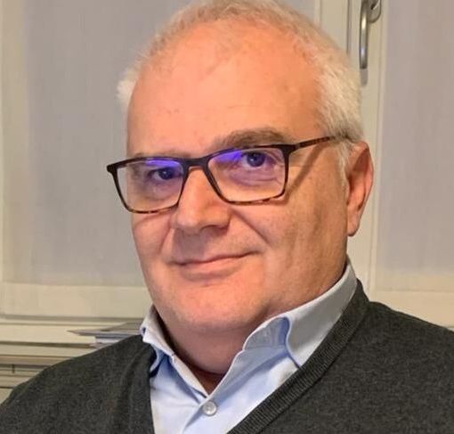 Valter Galli