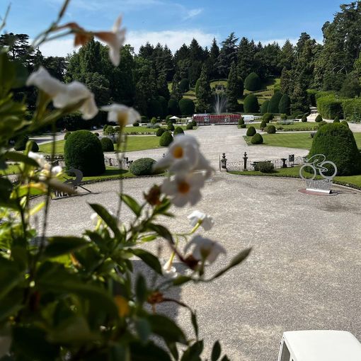 Qualità dell'aria, Varese primeggia. Solo quattordici giorni sopra la soglia consentita di Pm10
