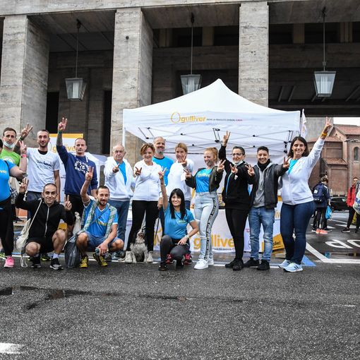 “Se sballi traballi”: SerD, Comune di Varese e associazioni in piazza per sensibilizzare contro le dipendenze