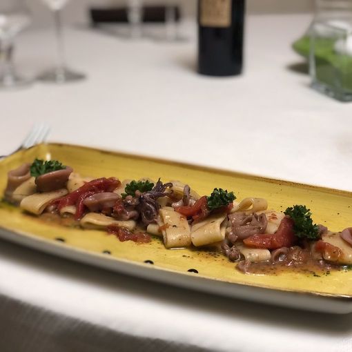 San Valentino 2022, gli innamorati tornano a festeggiarlo al ristorante