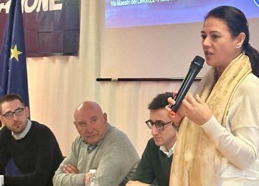 Azione Varese: «Investire più risorse per fare rete e offrire ai ragazzi nuovi percorsi educativi»