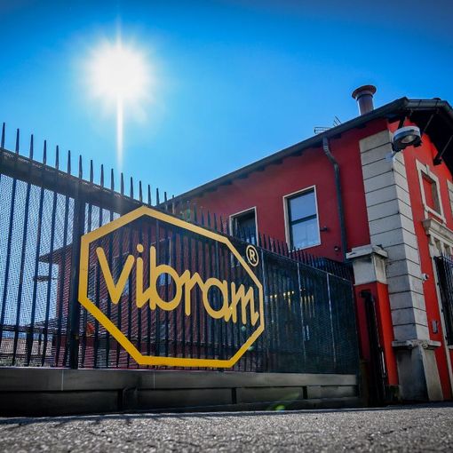 Innovazione e sicurezza, con la stagione invernale arrivano i nuovi prodotti di Vibram
