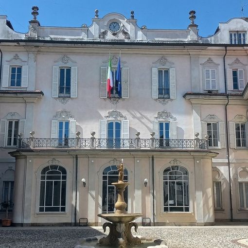 Provincia: il fotovoltaico negli edifici scolastici fa risparmiare il 32% di elettricità