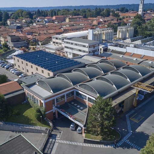 «In Lati non si percepiscono odori molesti»: ecco l’esito del sopralluogo effettuato da Arpa