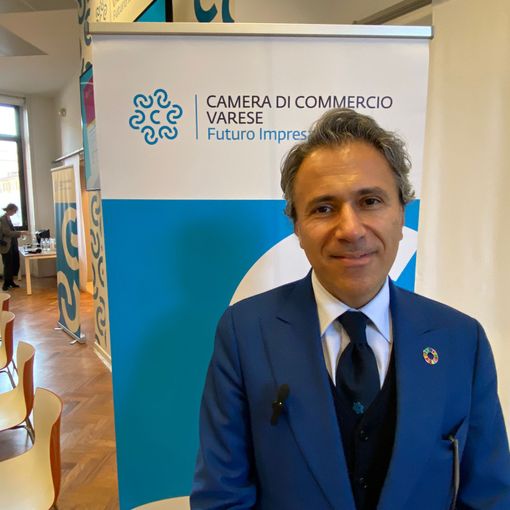 Mercato immobiliare, la nostra provincia tiene e rilancia: «Servizi e qualità della vita l'arma in più di Varese rispetto a Milano e Como»