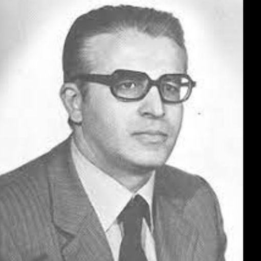 È morto l'ex deputato bustocco Giovanni Cuojati