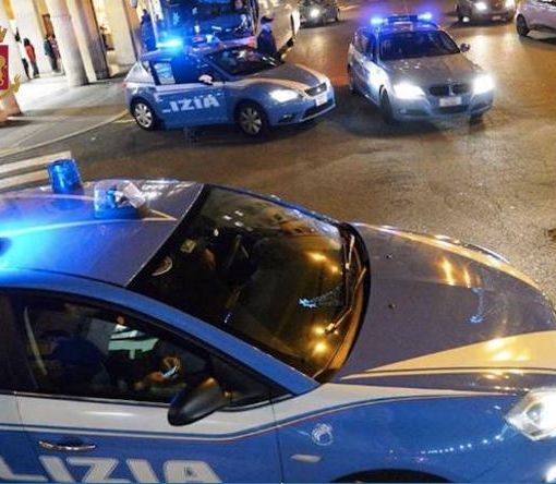 Varese, ancora violenza in centro: dopo la lite un uomo finisce all'ospedale