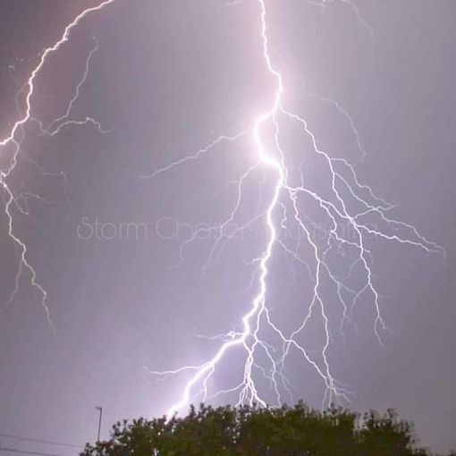 Foto di NaturalMeteo