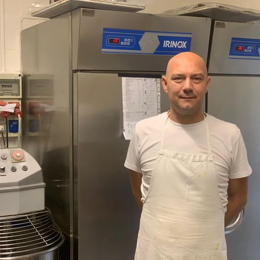 INCHIESTA 2. «Costretto ad aumentare il prezzo del pane, ma quello dei nostri dolci non lo tocco…»