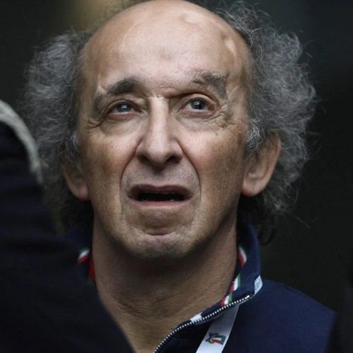 Bruno Arena, i funerali venerdì in San Vittore