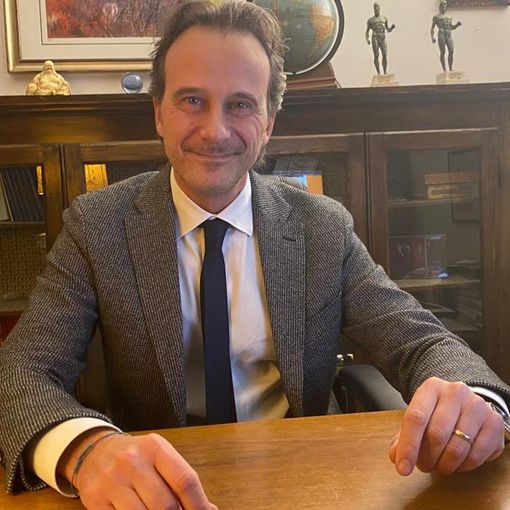 Carignola (PD): «I pendolari hanno raccolto 30 mila firme e Regione Lombardia fa finta di niente»