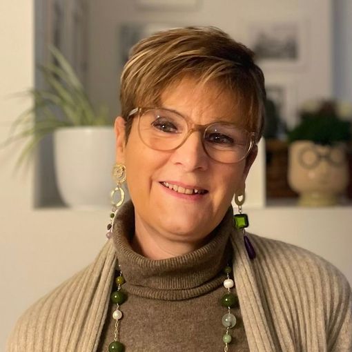 San Martino, da Palazzo Estense al Pirellone con il &quot;metodo&quot; Terzo Polo: «Ascolto, concretezza, sussidiarietà. Ai giovani mostriamo una politica fatta per passione, non per interesse»