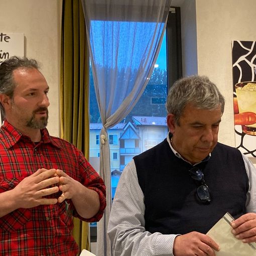 Cent'anni di solitudine, poi la ripartenza. Ora i vini di Varese puntano a Vinitaly