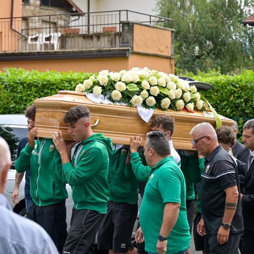 Foto di Alessandro Galbiati