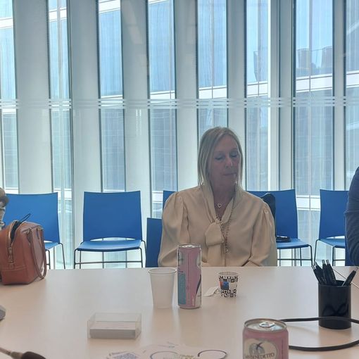 Settore retail moda in affanno, «posticipare saldi di fine stagione»: Fismo Confesercenti Lombardia incontra l'assessore Guidesi