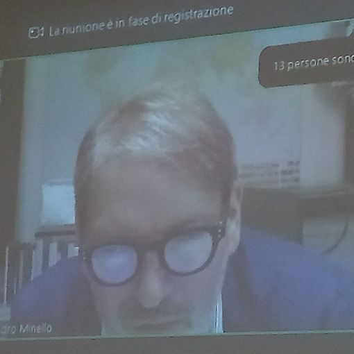 La &quot;terziarizzazione&quot; della provincia di Varese. Crescono area welness e strutture ricettive, giù la ristorazione. Occupazione ai massimi storici