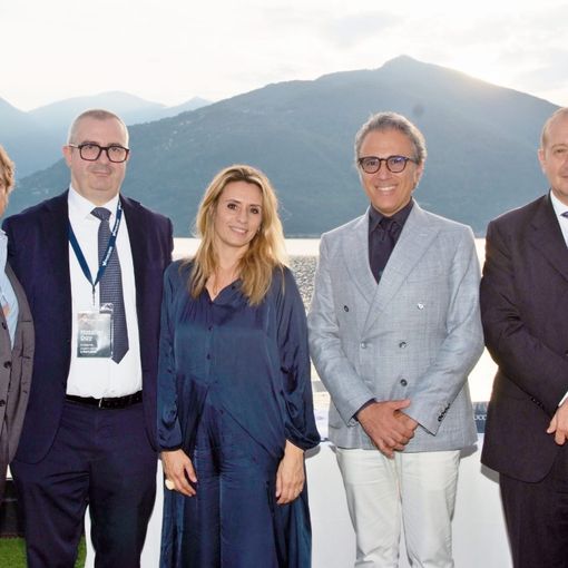 Hotelier Day: la seconda edizione punta sui giovani