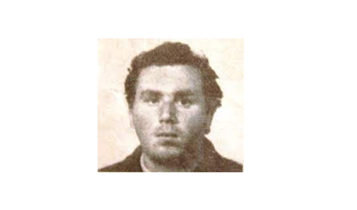 Il 17 febbraio 1989 il varesino Andrea Cortellezzi vittima della mafia. Chiesto riscatto di 3 miliardi