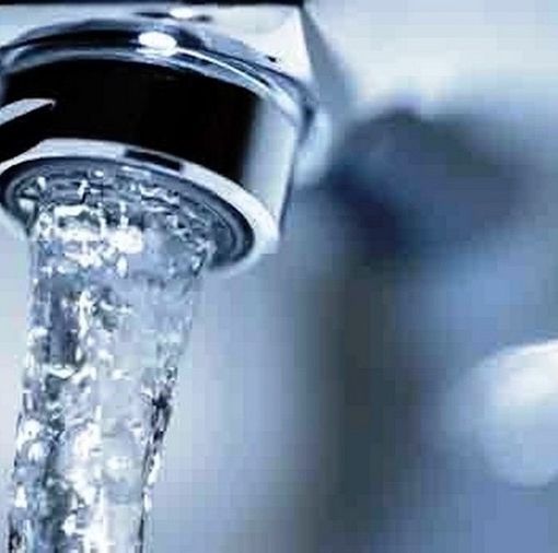Marzio, emergenza siccità: appello a limitare il consumo di acqua. «Situazione di seria criticità»