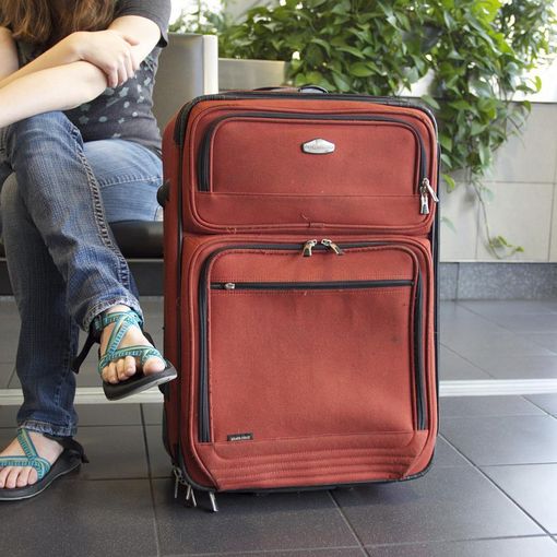 Vacanze da incubo e partenze rovinate: i diritti di chi prende un aereo non valgono meno di chi sciopera