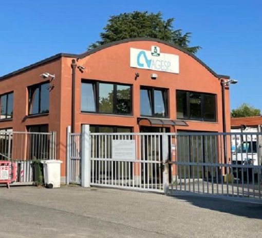 Ripristino consueti orari d’apertura Sportello Clienti Igiene Ambientale