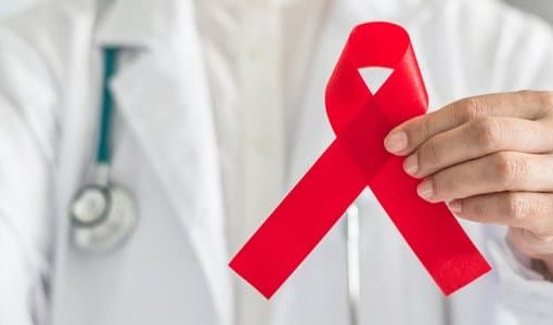Aids: 46 nuove diagnosi nel territorio di Ats Insubria